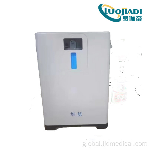  home use oxygen machine oxygen machine  portable electric Oxygenerator Factory